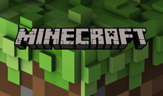 Minecraft APK Pocket Edition v1.21.130.28 Direct Download Free 1 minecraft apk download v1.17.200 free
Minecraft APK latest version
Minecraft APK mod
minecraft apk download v1.17.41 free
Minecraft APK download Java Edition
Minecraft APK download 1.20 73
Minecraft APK offline Minecraft APK for TV
Download Minecraft APK v1.21.110.24 (Beta)